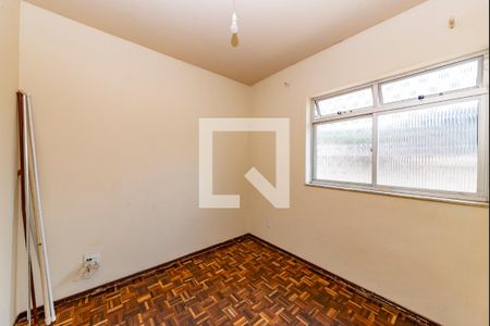 Quarto 2 de apartamento para alugar com 3 quartos, 93m² em João Pinheiro, Belo Horizonte