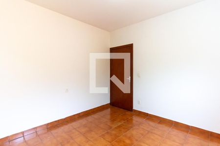 Sala- quarto de apartamento para alugar com 1 quarto, 45m² em Vila Hamburguesa, São Paulo