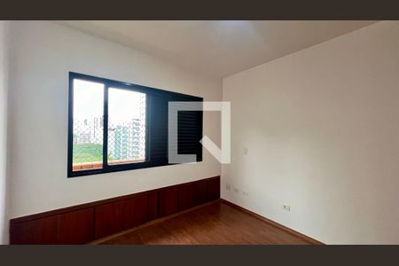 Quarto de apartamento para alugar com 2 quartos, 60m² em Jardim Paulista, São Paulo