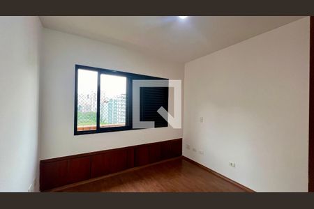 Quarto de apartamento para alugar com 2 quartos, 60m² em Jardim Paulista, São Paulo