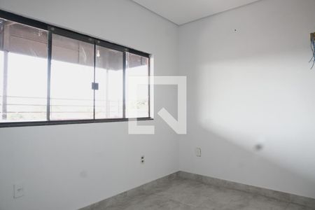 Quarto1 de apartamento para alugar com 1 quarto, 100m² em Região dos Lagos (sobradinho), Brasília