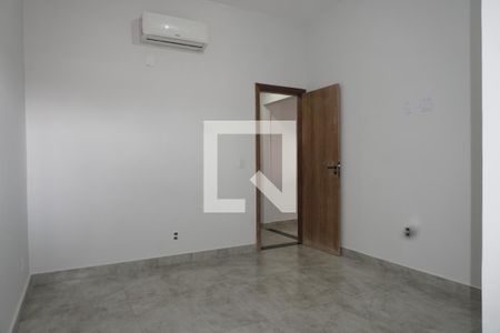 Quarto2 de apartamento para alugar com 1 quarto, 100m² em Região dos Lagos (sobradinho), Brasília