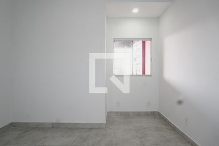 Quarto2 de apartamento para alugar com 1 quarto, 100m² em Região dos Lagos (sobradinho), Brasília