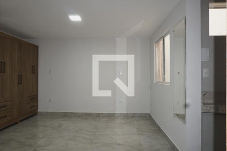 Suíte de apartamento para alugar com 1 quarto, 100m² em Região dos Lagos (sobradinho), Brasília