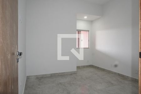 Quarto2 de apartamento para alugar com 1 quarto, 100m² em Região dos Lagos (sobradinho), Brasília