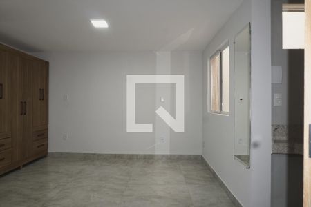 Suíte de apartamento para alugar com 1 quarto, 100m² em Região dos Lagos (sobradinho), Brasília