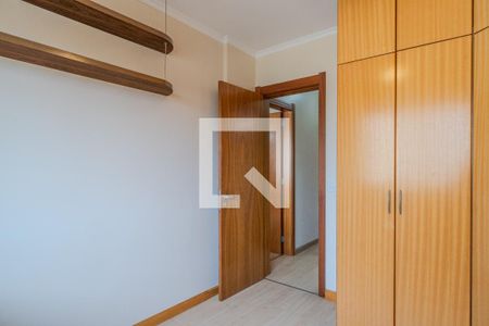 Quarto 1 de apartamento para alugar com 3 quartos, 103m² em Menino Deus, Porto Alegre