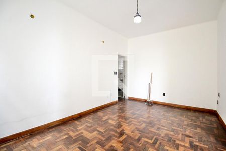 Sala 2 de apartamento para alugar com 3 quartos, 134m² em Nazaré, Salvador