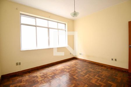 Quarto 1 de apartamento para alugar com 3 quartos, 134m² em Nazaré, Salvador