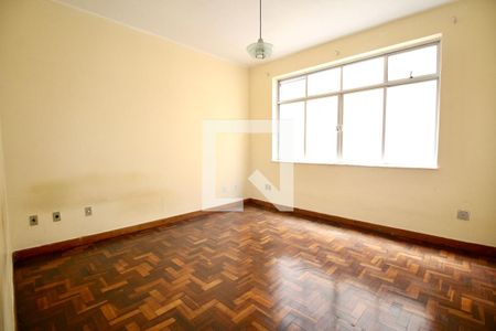 Quarto 1 de apartamento para alugar com 3 quartos, 134m² em Nazaré, Salvador