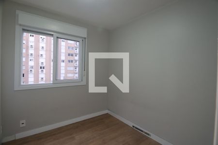 Quarto de apartamento para alugar com 2 quartos, 64m² em Marechal Rondon, Canoas