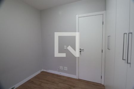 Quarto de apartamento para alugar com 2 quartos, 64m² em Marechal Rondon, Canoas