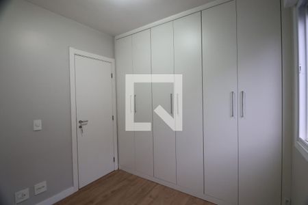 Quarto de apartamento para alugar com 2 quartos, 64m² em Marechal Rondon, Canoas