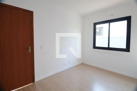 Quarto 2 de casa de condomínio à venda com 2 quartos, 150m² em São José, Canoas