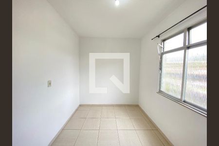 Quarto 1 de apartamento à venda com 2 quartos, 50m² em Pilares, Rio de Janeiro