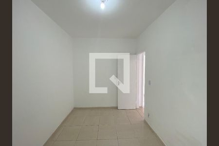 Quarto 2 de apartamento à venda com 2 quartos, 50m² em Pilares, Rio de Janeiro