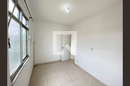 Quarto 1 de apartamento à venda com 2 quartos, 50m² em Pilares, Rio de Janeiro