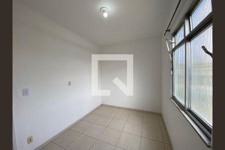 Quarto 1 de apartamento à venda com 2 quartos, 50m² em Pilares, Rio de Janeiro