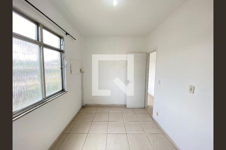 Quarto 1 de apartamento à venda com 2 quartos, 50m² em Pilares, Rio de Janeiro