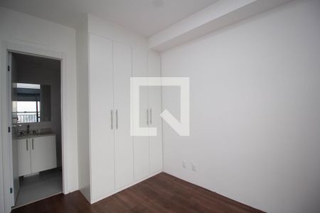 Quarto 1 - Suíte de apartamento para alugar com 2 quartos, 61m² em Vila Primavera, São Paulo