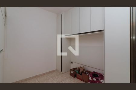 Quarto 2 de apartamento para alugar com 2 quartos, 47m² em Ermelino Matarazzo, São Paulo