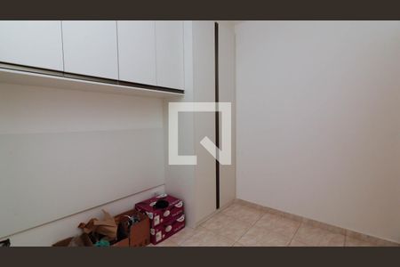 Quarto 2 de apartamento à venda com 2 quartos, 47m² em Ermelino Matarazzo, São Paulo