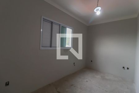 Quarto 2 de casa à venda com 4 quartos, 256m² em Vila Anchieta, Jundiaí