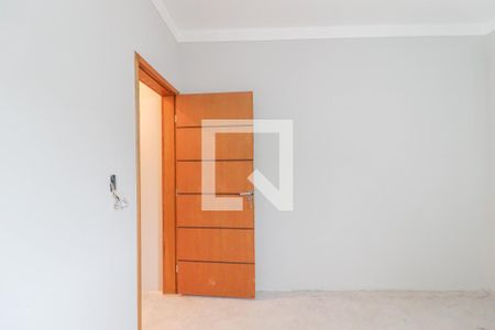 Quarto 2 de casa à venda com 4 quartos, 256m² em Vila Anchieta, Jundiaí