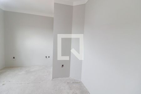 Quarto 2 de casa à venda com 4 quartos, 256m² em Vila Anchieta, Jundiaí