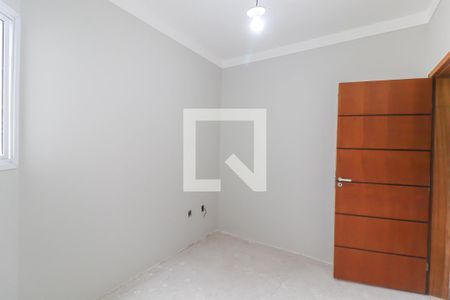 Quarto de casa à venda com 4 quartos, 256m² em Vila Anchieta, Jundiaí