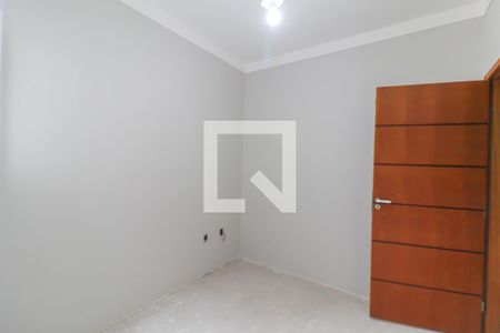 Quarto de casa à venda com 4 quartos, 256m² em Vila Anchieta, Jundiaí