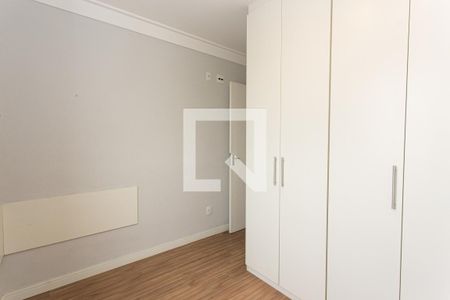 Quarto de apartamento à venda com 2 quartos, 63m² em Vila Moreira, São Paulo