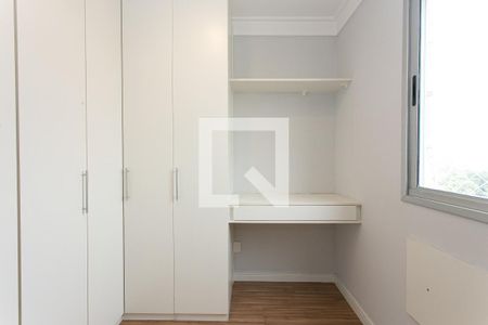 Quarto de apartamento à venda com 2 quartos, 63m² em Vila Moreira, São Paulo