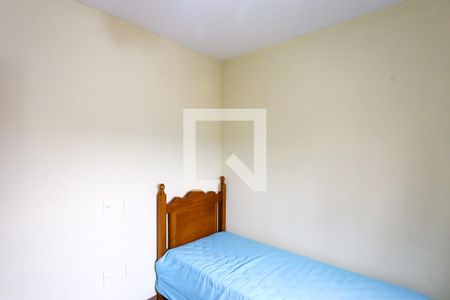 quarto 1 de apartamento para alugar com 2 quartos, 45m² em Jardim Boa Vista (zona Oeste), São Paulo