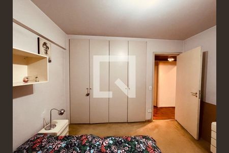 Apartamento à venda com 3 quartos, 101m² em Jardim Paulista, São Paulo