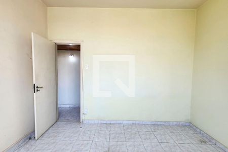 Quarto 2 de apartamento à venda com 3 quartos, 72m² em Jardim Mar, Rio de Janeiro