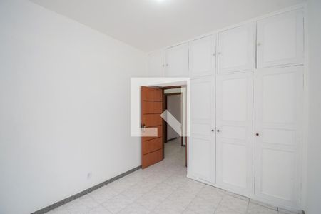 Quarto 1 de apartamento para alugar com 3 quartos, 110m² em Olaria, Rio de Janeiro