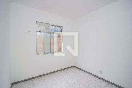 Quarto 1 de apartamento para alugar com 3 quartos, 110m² em Olaria, Rio de Janeiro