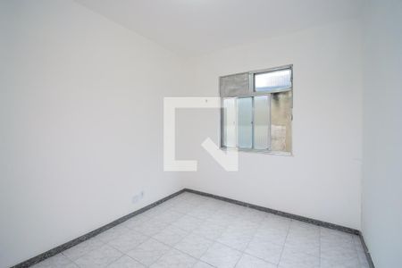 Quarto 1 de apartamento para alugar com 3 quartos, 110m² em Olaria, Rio de Janeiro