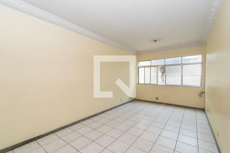 Apartamento para alugar com 110m², 3 quartos e sem vagaSala