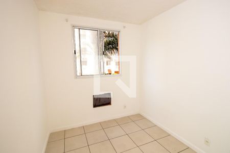 Quarto 1 de apartamento à venda com 2 quartos, 48m² em Jacarepaguá, Rio de Janeiro