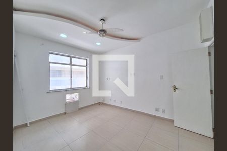 Quarto de apartamento à venda com 1 quarto, 42m² em Catete, Rio de Janeiro