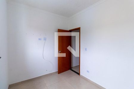 Quarto 1 de casa para alugar com 3 quartos, 120m² em Vila Nhocuné, São Paulo