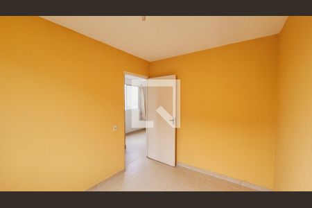 Quarto 1 de apartamento para alugar com 2 quartos, 42m² em Fazenda Grande, Jundiaí