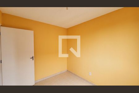 Quarto 1 de apartamento para alugar com 2 quartos, 42m² em Fazenda Grande, Jundiaí