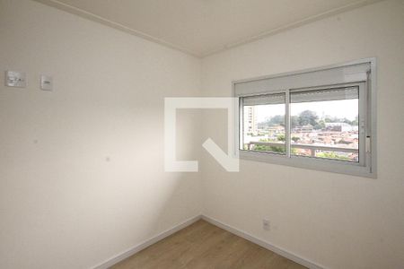 Quarto 01 de apartamento para alugar com 2 quartos, 45m² em Vila Formosa, São Paulo