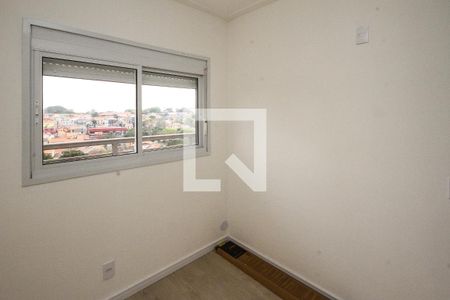 Quarto 01 de apartamento para alugar com 2 quartos, 45m² em Vila Formosa, São Paulo