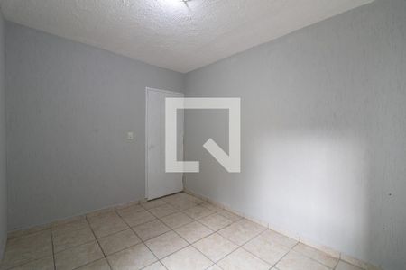 Quarto de apartamento para alugar com 1 quarto, 65m² em Vila Galvão, Guarulhos