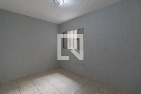 Quarto de apartamento para alugar com 1 quarto, 65m² em Vila Galvão, Guarulhos