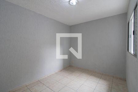 Quarto de apartamento para alugar com 1 quarto, 65m² em Vila Galvão, Guarulhos